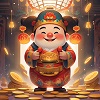 pg电子多少点打会赢钱